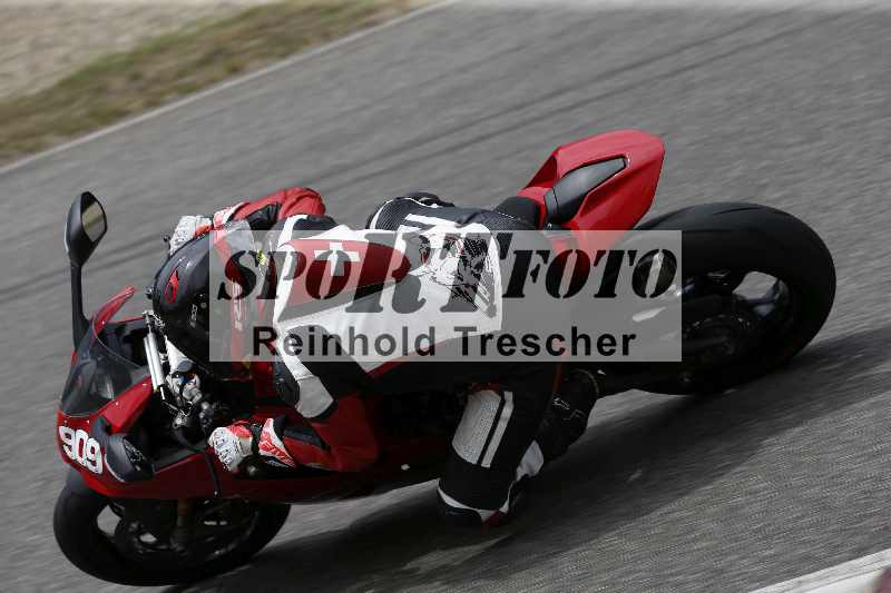 /20 16.06.2026  Peter Studer have-fun ADR/Gruppe blau/team